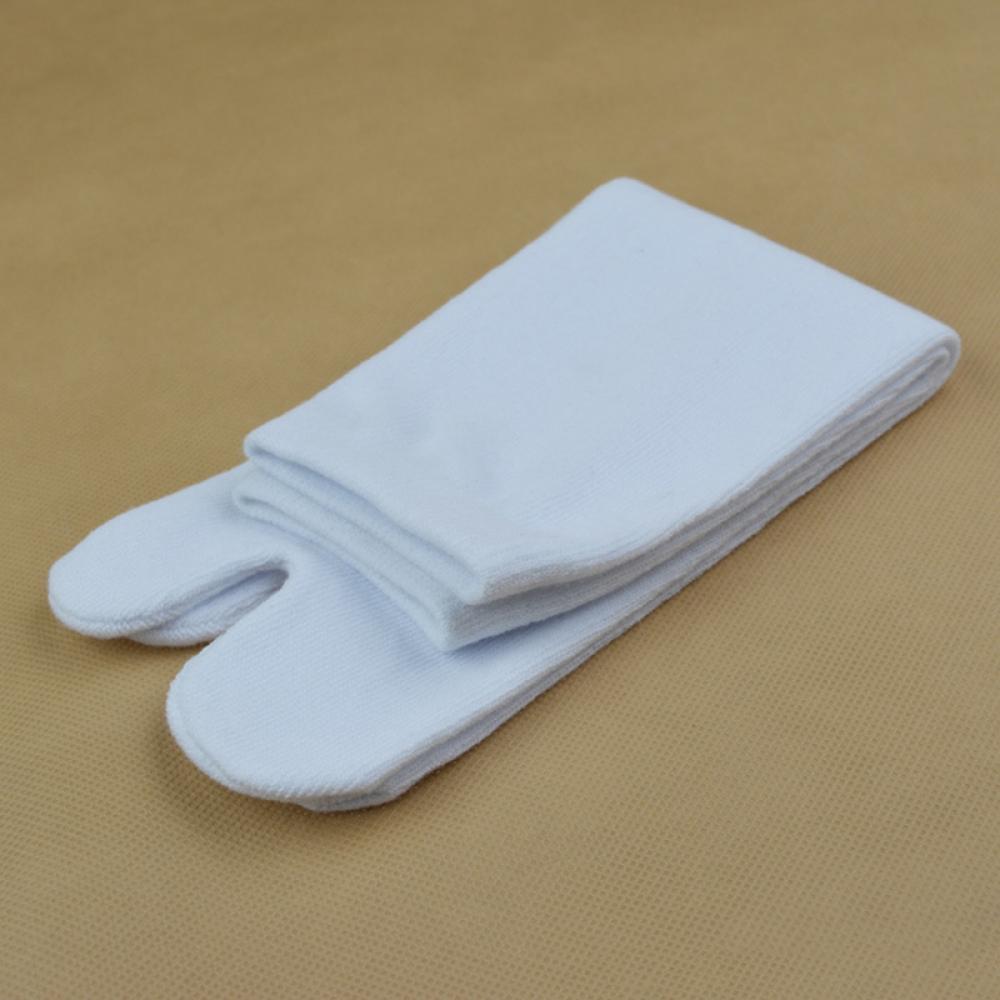 Kimono Tabi Cotton Socks