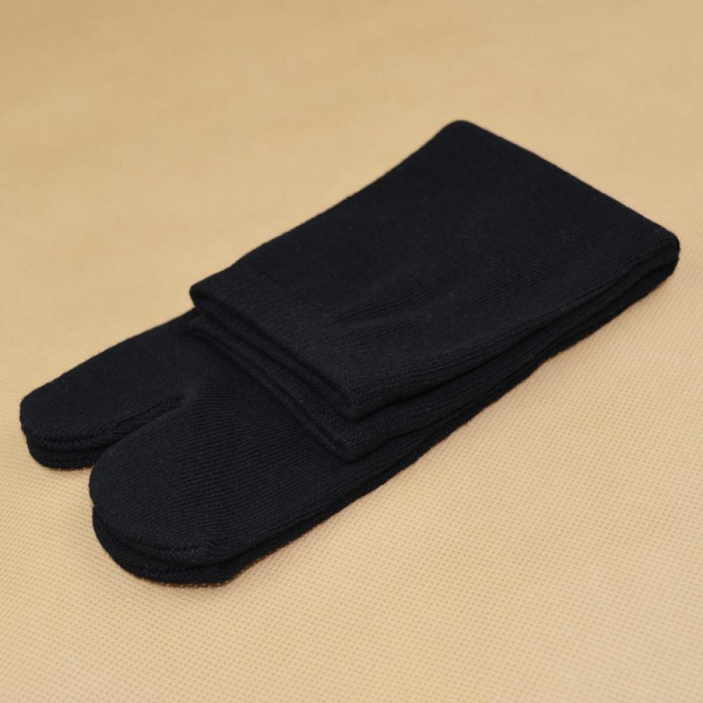 Kimono Tabi Cotton Socks