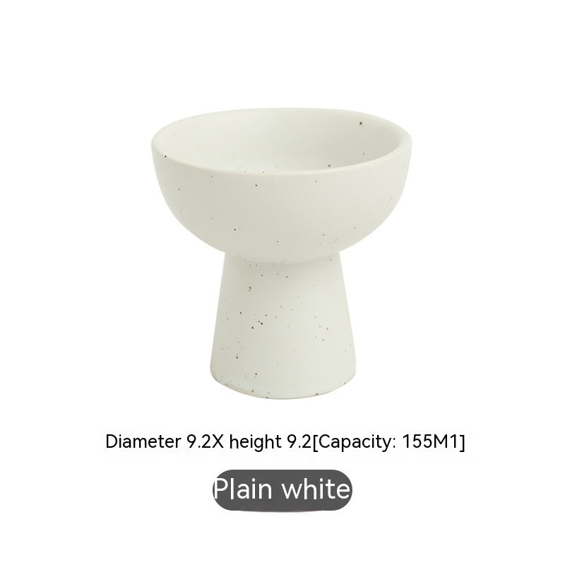 Kakigohri Dessert Bowl