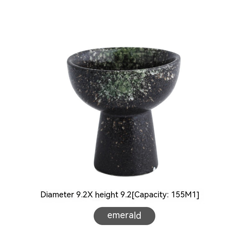 Kakigohri Dessert Bowl