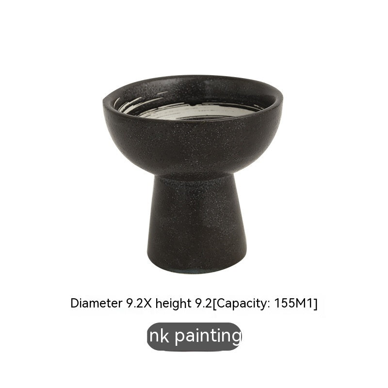 Kakigohri Dessert Bowl