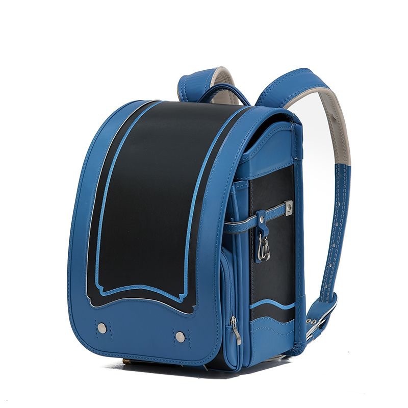 Japanese School Backpack for Students