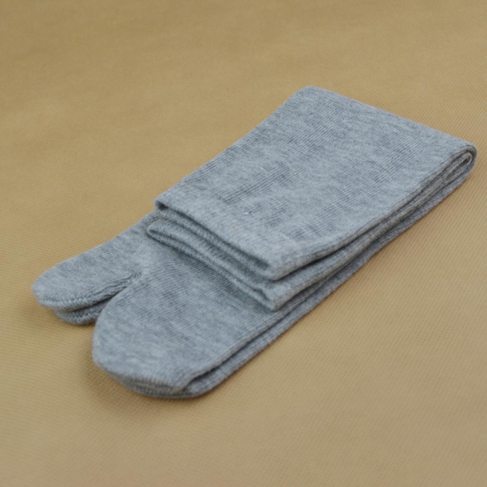 Kimono Tabi Cotton Socks