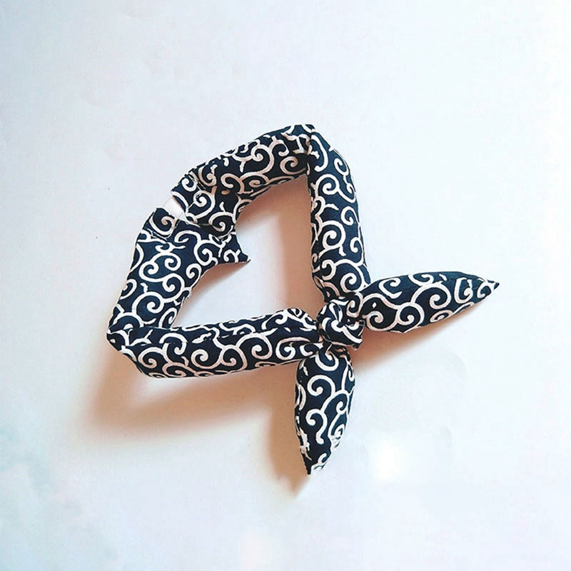 Japanese Pet Universal Dog Collar - Dog Accessories