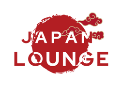 JAPAN LOUNGE