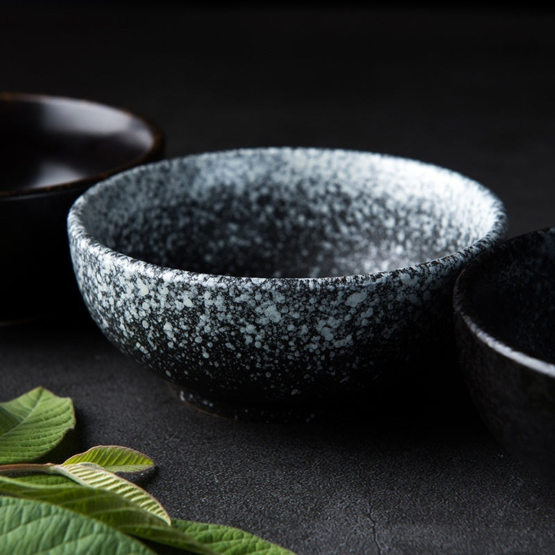 Rei Rice Bowl Japanese Style