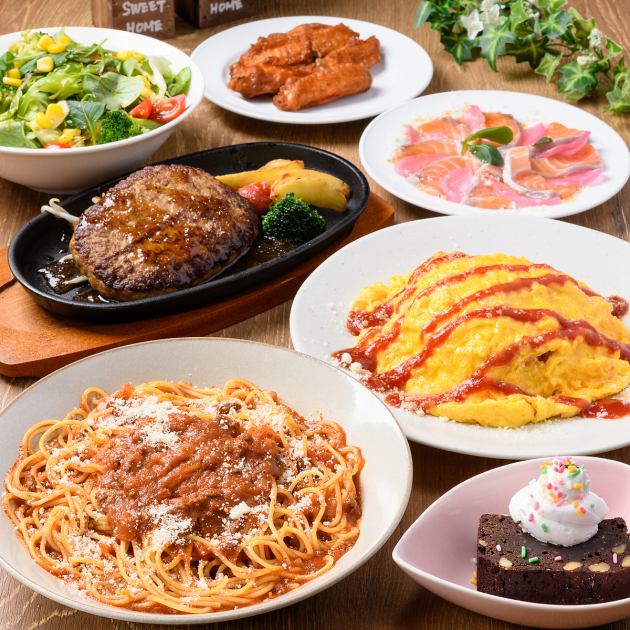 8 Must-Try Japanese Restaurant Chains That Locals Secretly Love