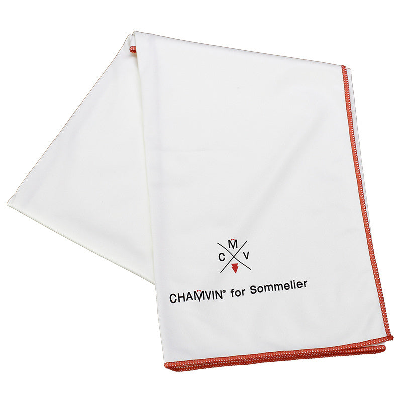 Reiwa Sakura Glass Teacup Set｜令和桜 耐熱ガラス茶器セット