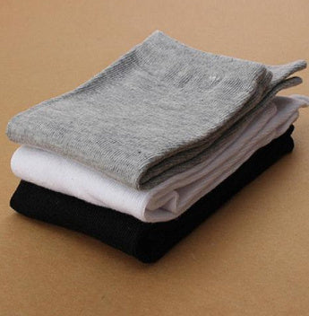 Kimono Tabi Cotton Socks