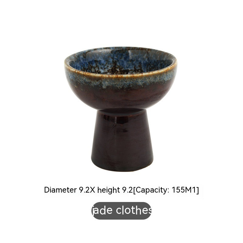 Kakigohri Dessert Bowl